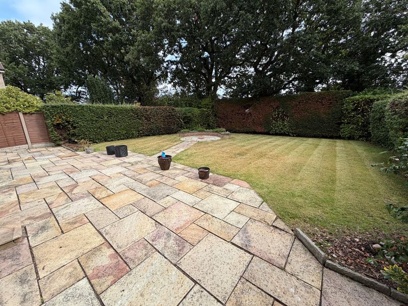 Cypress Avenue Great Sutton